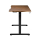 ENDORFY Atlas S Electric Dark Wood EY8E010 - 1482593 - zdjęcie 6